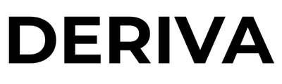 Deriva